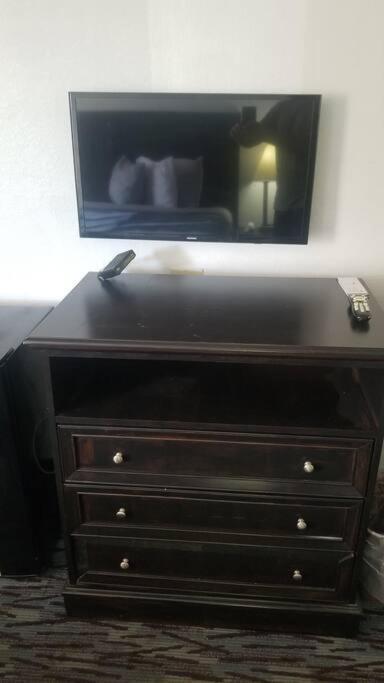 Hotel 2 Queen Beds Hotel Room 222 Wi-Fi Hot Tub Booking スティルウォーター エクステリア 写真